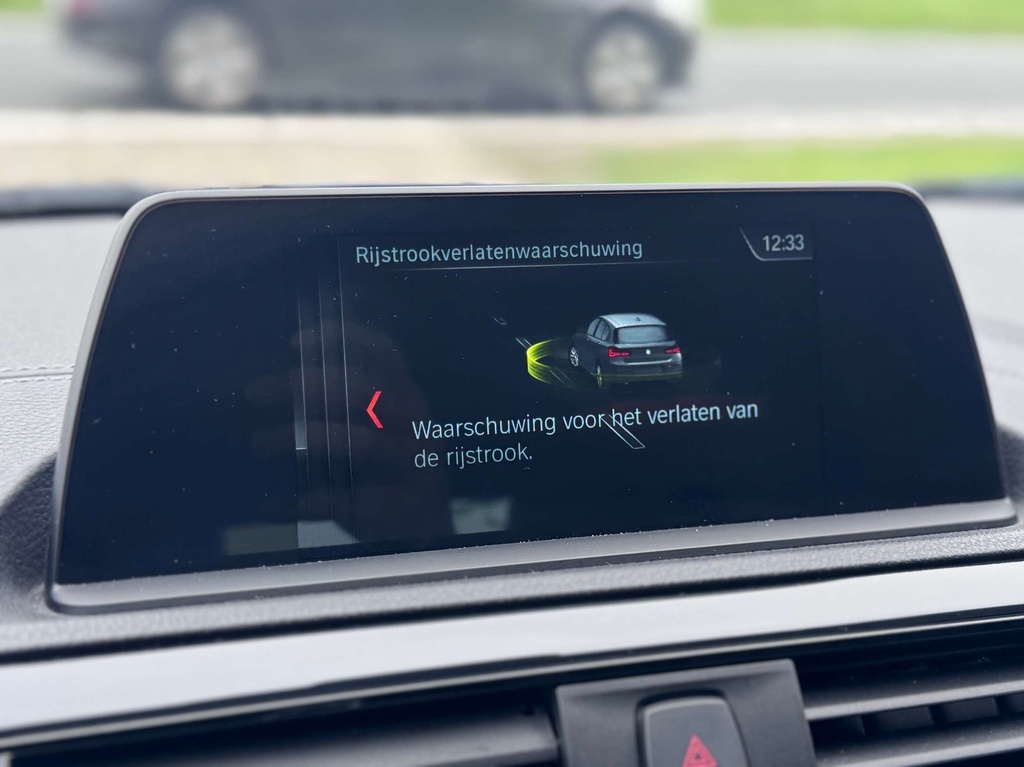 Autoscout Image 19