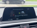Autoscout Image 19