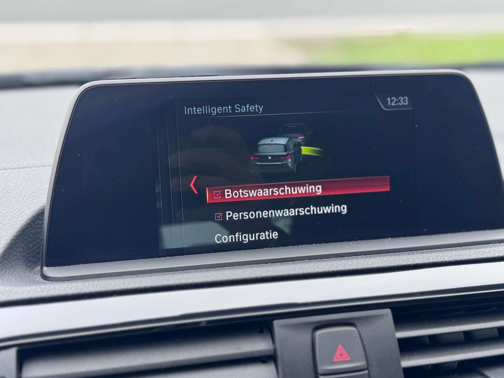 Autoscout Image 20