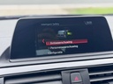 Autoscout Image 20