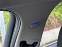 Autoscout Image 21