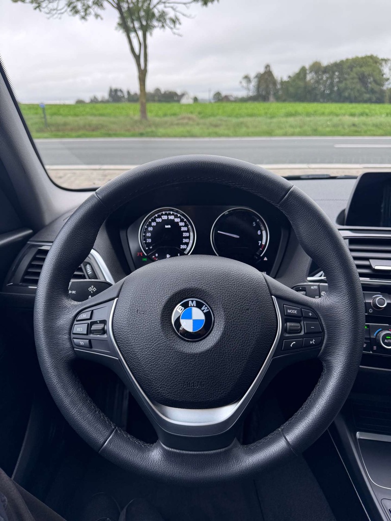 Autoscout Image 22