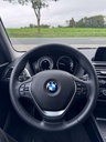 Autoscout Image 22