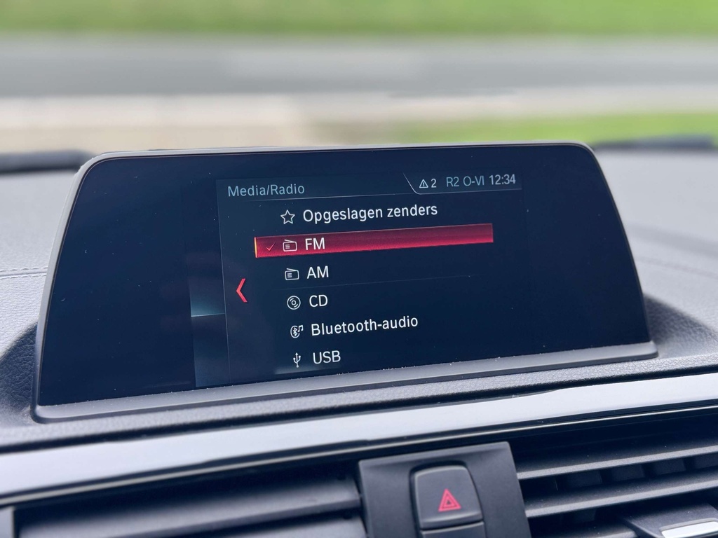 Autoscout Image 23