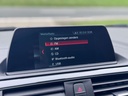 Autoscout Image 23