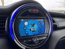 Autoscout Image 18