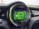 Autoscout Image 19