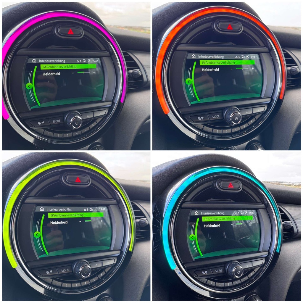 Autoscout Image 20