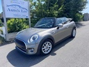 Autoscout Image 1