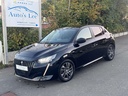Autoscout Image 1