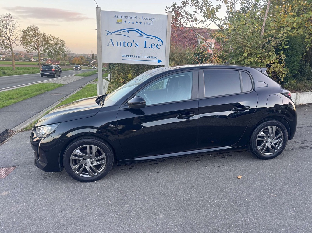 Autoscout Image 2