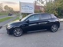 Autoscout Image 2