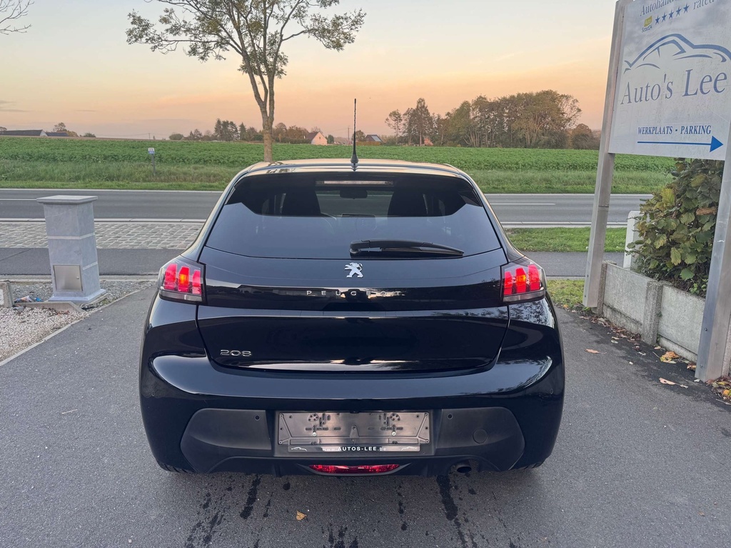 Autoscout Image 4
