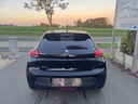 Autoscout Image 4