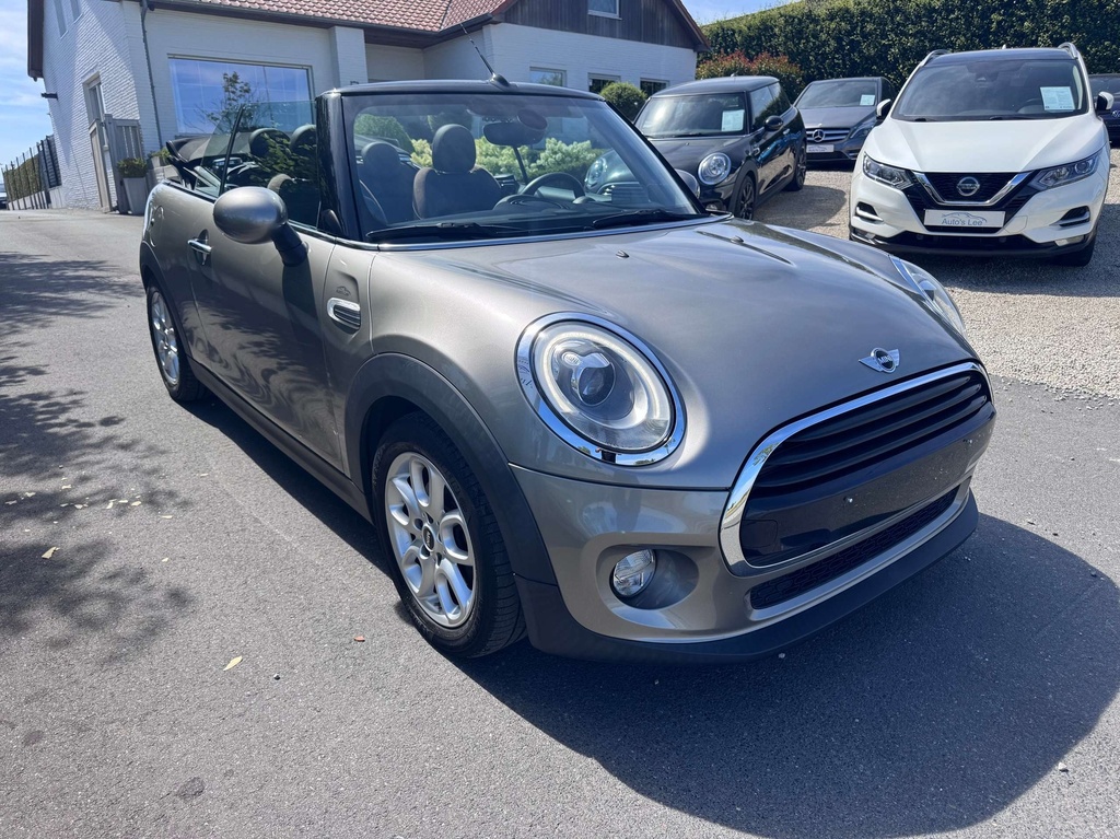 Autoscout Image 2