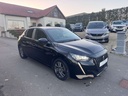 Autoscout Image 6