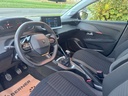 Autoscout Image 8