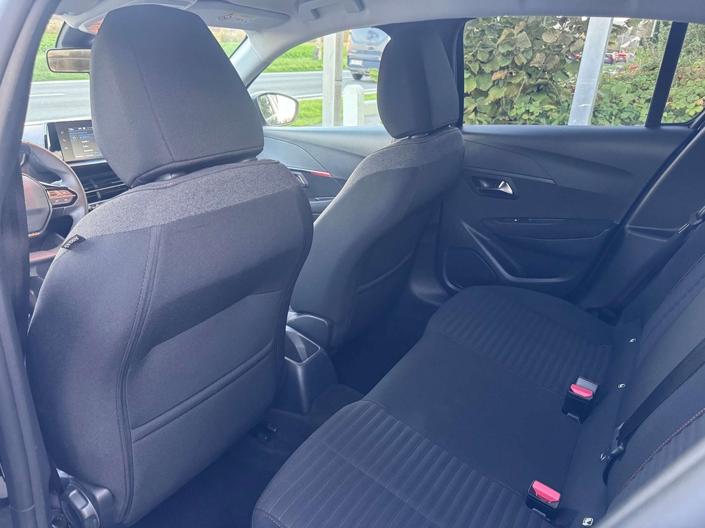 Autoscout Image 9