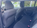 Autoscout Image 9