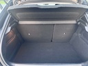 Autoscout Image 10