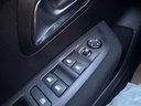 Autoscout Image 11