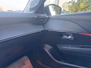 Autoscout Image 12