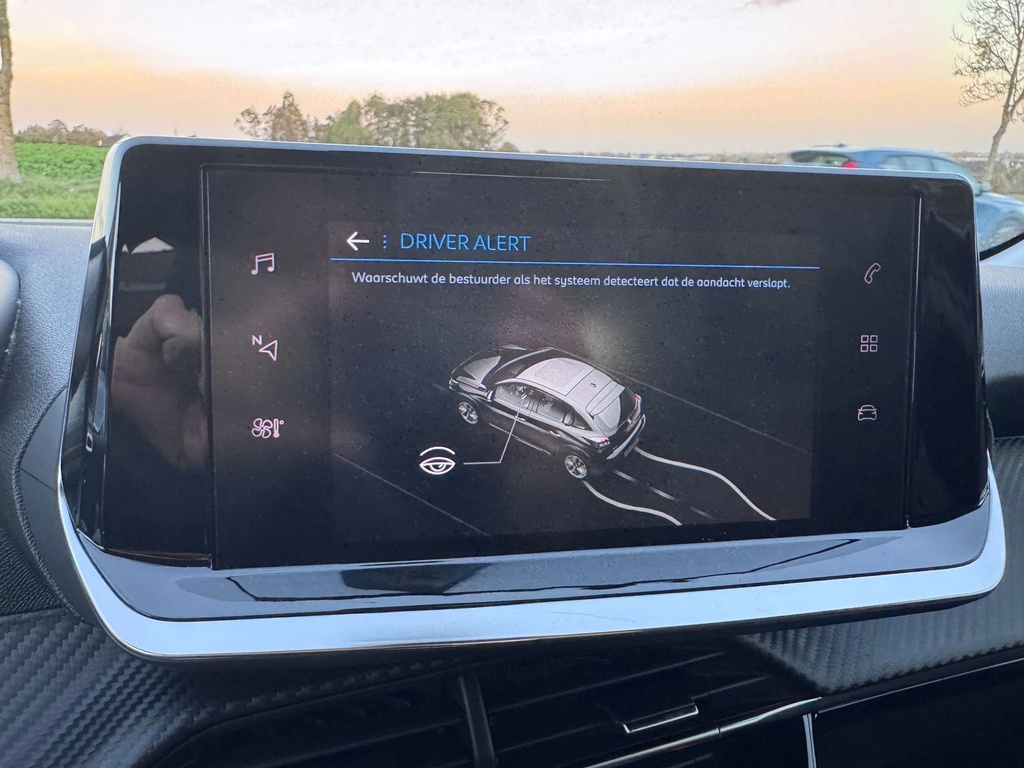 Autoscout Image 14