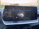Autoscout Image 14