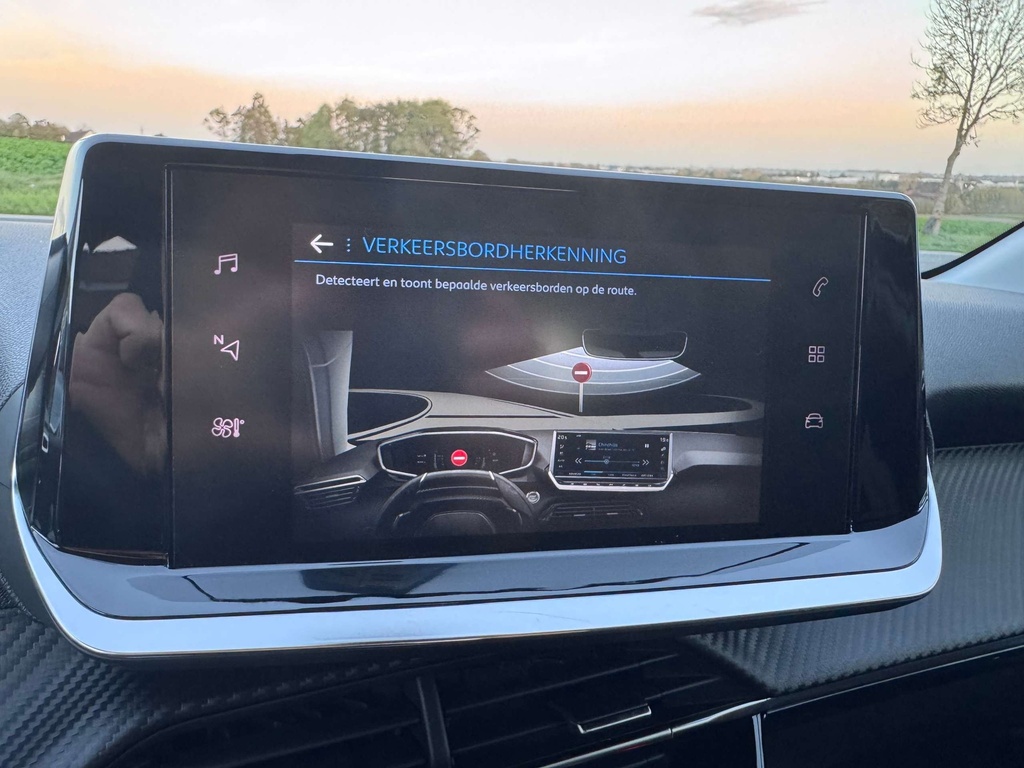 Autoscout Image 15