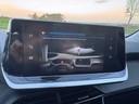 Autoscout Image 15