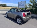 Autoscout Image 3