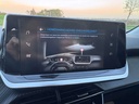 Autoscout Image 16