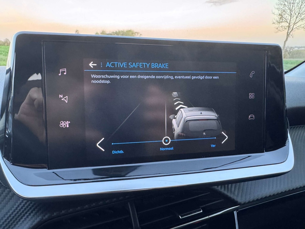 Autoscout Image 17