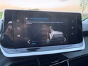 Autoscout Image 17