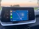 Autoscout Image 18