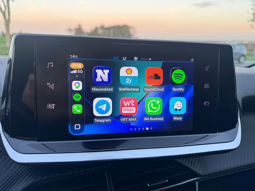 Autoscout Image 19