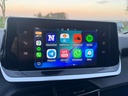Autoscout Image 19