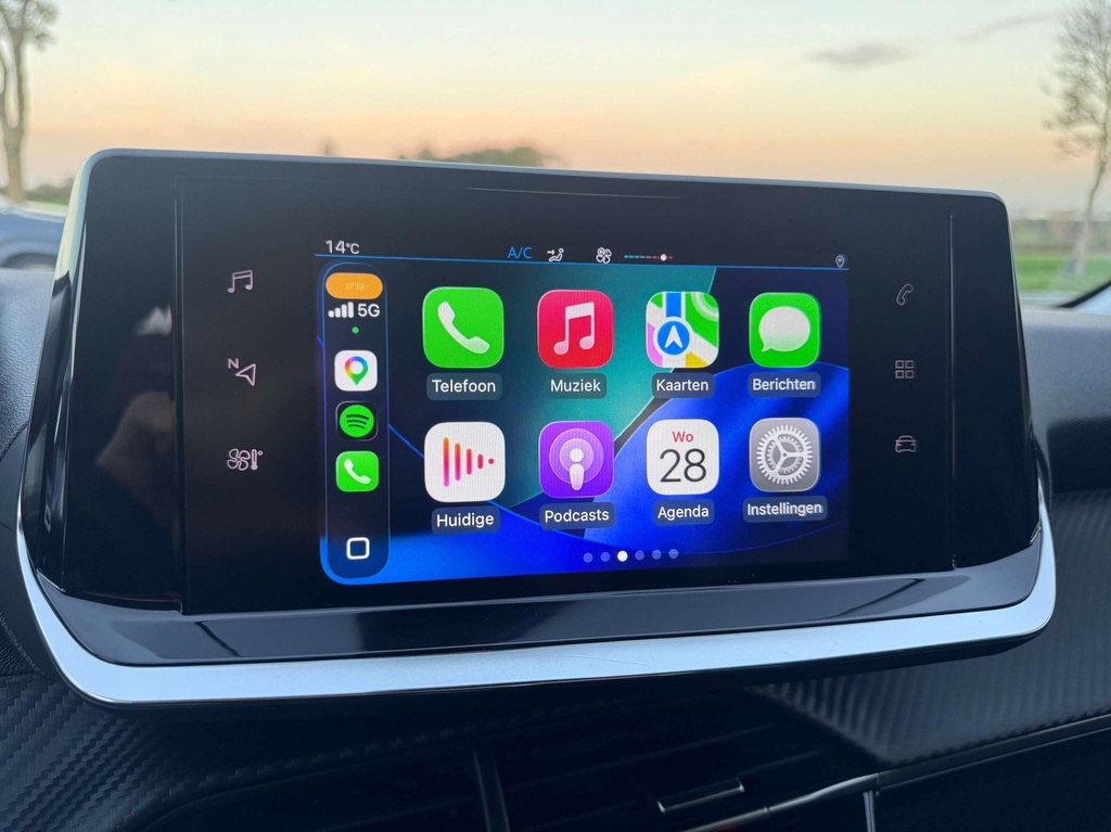 Autoscout Image 20