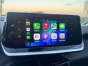 Autoscout Image 20
