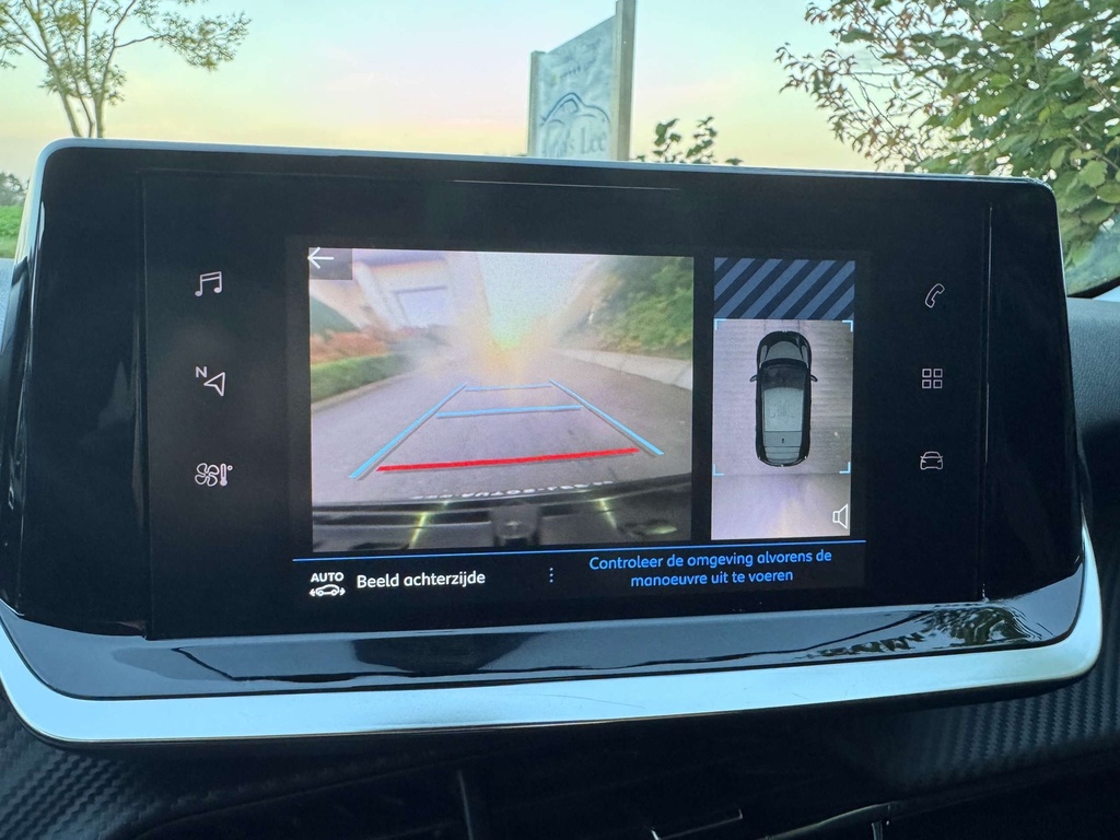 Autoscout Image 21
