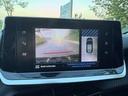 Autoscout Image 21