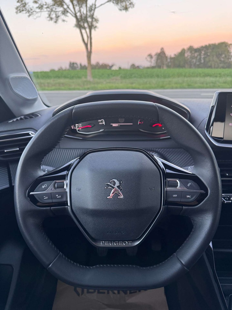 Autoscout Image 22