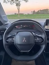 Autoscout Image 22