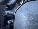 Autoscout Image 23