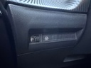 Autoscout Image 24