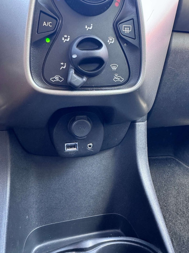 Autoscout Image 8