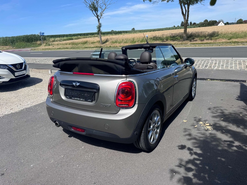 Autoscout Image 4