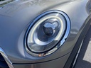 Autoscout Image 5