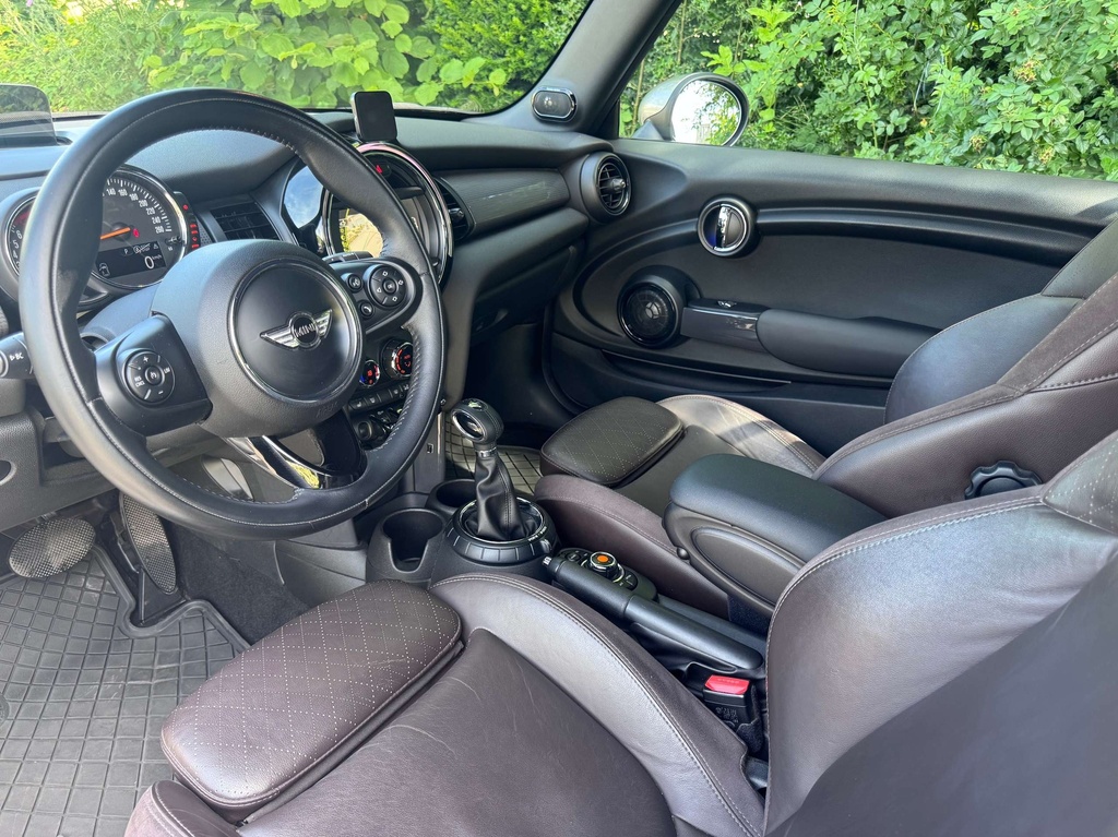 Autoscout Image 6