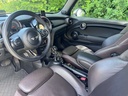 Autoscout Image 6